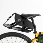 Fjällräven Hoja Seatbag Harness