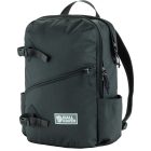 Fjällräven Vardag Backpack 17