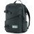 Fjällräven Vardag Backpack 17