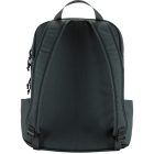Fjällräven Vardag Backpack 17