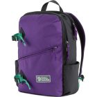 Fjällräven Vardag Backpack 17