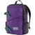 Fjällräven Vardag Backpack 17