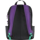 Fjällräven Vardag Backpack 17