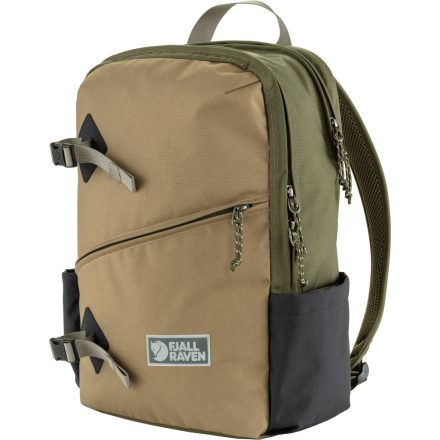 Fjällräven Vardag Backpack 17
