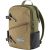 Fjällräven Vardag Backpack 17