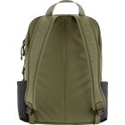 Fjällräven Vardag Backpack 17