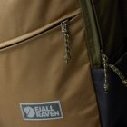 Fjällräven Vardag Backpack 17