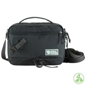 Fjällräven Vardag Shoulder Bag 6