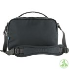 Fjällräven Vardag Shoulder Bag 6