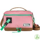 Fjällräven Vardag Shoulder Bag 6