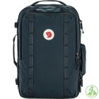 Fjällräven Färden Carry-On Pack