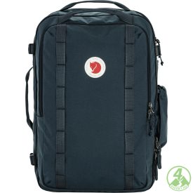 Fjällräven Färden Carry-On Pack