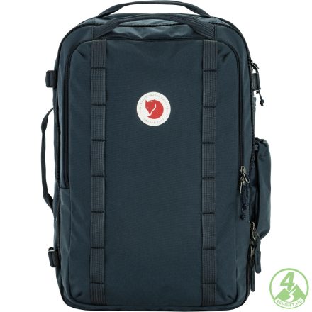 Fjällräven Färden Carry-On Pack