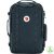 Fjällräven Färden Carry-On Pack