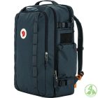 Fjällräven Färden Carry-On Pack