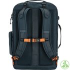Fjällräven Färden Carry-On Pack