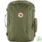 Fjällräven Färden Carry-On Pack