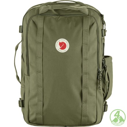 Fjällräven Färden Carry-On Pack