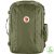Fjällräven Färden Carry-On Pack