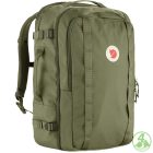 Fjällräven Färden Carry-On Pack
