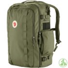 Fjällräven Färden Carry-On Pack