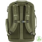 Fjällräven Färden Carry-On Pack