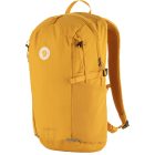 Fjällräven Abisko Softpack 16