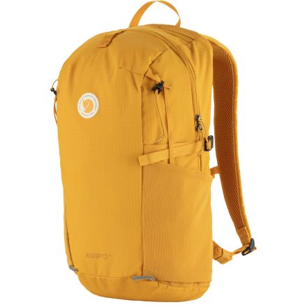 Fjällräven Abisko Softpack 16