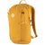 Fjällräven Abisko Softpack 16