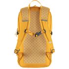 Fjällräven Abisko Softpack 16