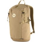Fjällräven Abisko Softpack 16