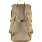 Fjällräven Abisko Softpack 16