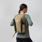 Fjällräven Abisko Softpack 16