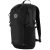 Fjällräven Abisko Softpack 16