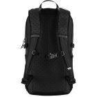 Fjällräven Abisko Softpack 16