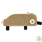 Fjällräven Hoja Top Tube Bag