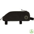 Fjällräven Hoja Top Tube Bag