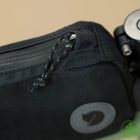 Fjällräven Hoja Top Tube Bag