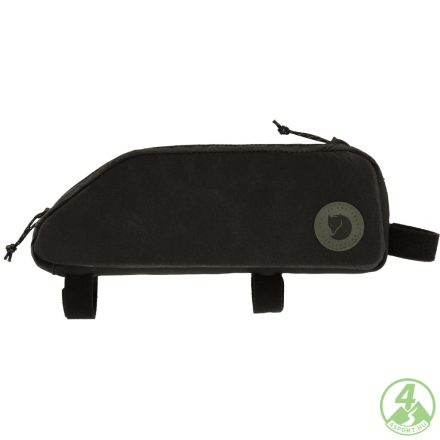 Fjällräven Hoja Top Tube Bag