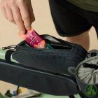 Fjällräven Hoja Top Tube Bag