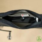 Fjällräven Hoja Top Tube Bag