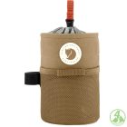 Fjällräven Hoja Snack Bag