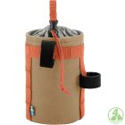 Fjällräven Hoja Snack Bag