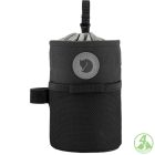 Fjällräven Hoja Snack Bag