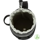 Fjällräven Hoja Snack Bag