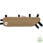 Fjällräven Hoja Frame Bag M