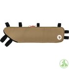 Fjällräven Hoja Frame Bag M