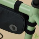 Fjällräven Hoja Frame Bag M