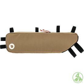 Fjällräven Hoja Frame Bag L