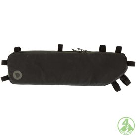 Fjällräven Hoja Frame Bag L